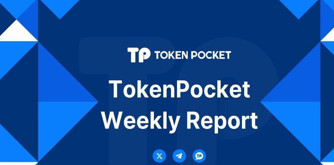 体验分享：TP钱包官网下载的亲身经历 TP钱包真的安全吗？揭秘tp钱包被盗内幕
